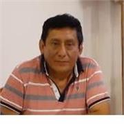 Docente para el dictado del curso de fisica